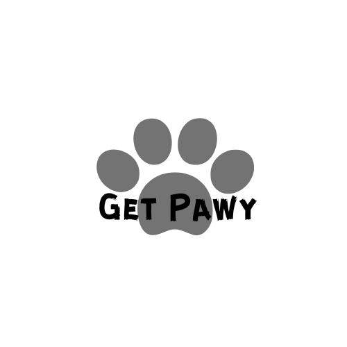 GetPawy